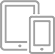 移動網站建設