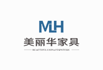 美麗華家具