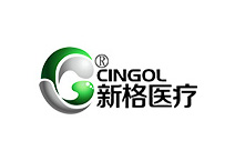 新格醫療