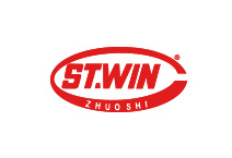 新源頭盔