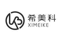 貝科勒