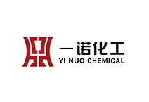 一諾化工