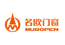 名歐門窗