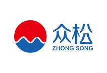 衆松制輥